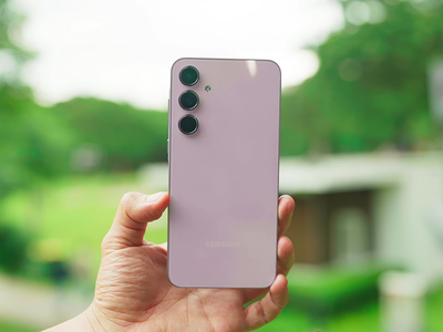 Samsung Galaxy A55 5G 128GB ngày 06/07/2024 0