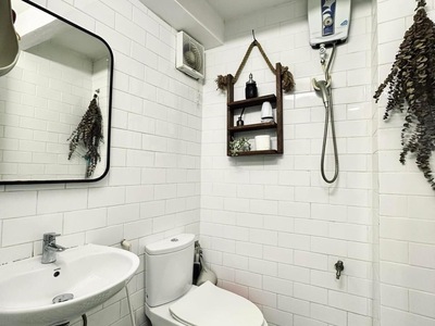 Cường - nhà bán gấp chính chù võ văn tần  - p13, q3,  2  tầng, chỉ 5,2 tỷ còn tl 3