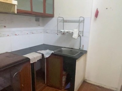 Cho thuê căn hộ tập thể tầng 5  trạigăng, phố thanh nhàn, quận hai bà trưng. 3