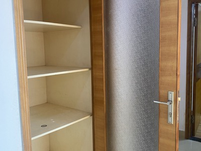 Cho thuê chính chủ căn hộ 3PN - 109m2 tại chung cư M3M4 - 91 Nguyễn Chí Thanh 6
