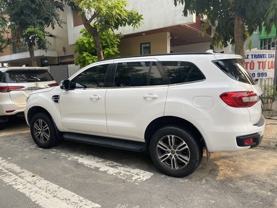 Cho thuê xe tự lái - có lái Đà Nẵng 0