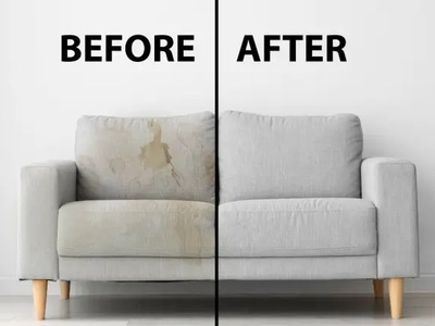 Hóa chất giặt thảm, sofa tại Hội An, Đà Nẵng 0