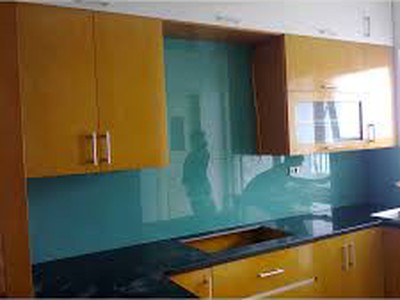 Kính bếp giá rẻ tại Hà Nội 750k 1
