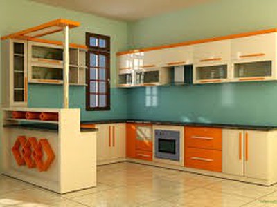 Kính bếp giá rẻ tại Hà Nội 750k 2
