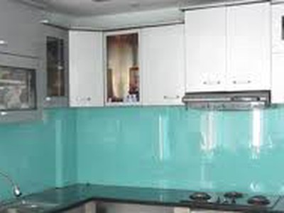 Kính bếp giá rẻ tại Hà Nội 750k 5