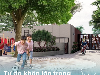 Nhà phố ny ah phú định, mang chất liệu hạnh phúc tới người sài gòn 1