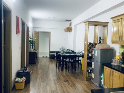 Bán căn góc phụ 67m2 chung cư Thanh Hà Cienco 5 chỉ 1,8 tỉ 0