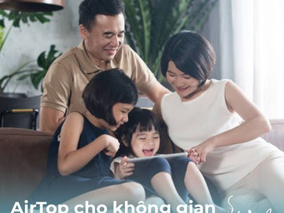 Bán nhà phố nyah phú định, không gian sống cực chất tại quận 8. 0