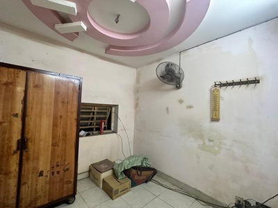 A - bán nhà phú nhuận lê văn sỹ , hẻm 3m  , hẻm 115/ lê văn sỹ 35m2 , 2pn giá  4.2 tỷ 2