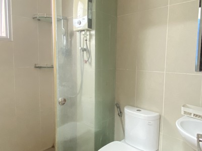 Bán căn hộ ruby 3pn diện tích 98m2, full nội thất, view nội khu, giá 3.47 tỷ 3