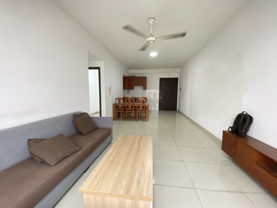 Bán căn hộ ruby 3pn diện tích 98m2, full nội thất, view nội khu, giá 3.47 tỷ 0