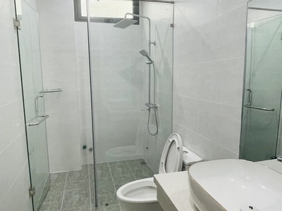 Cần bán căn nhà 3 tầng đường thanh lương , hoà xuân , đà nẵng : 2