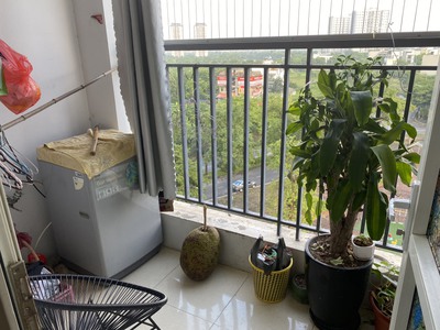 Bán căn góc phụ 67m2 chung cư Thanh Hà Cienco 5 chỉ 1,8 tỉ 4