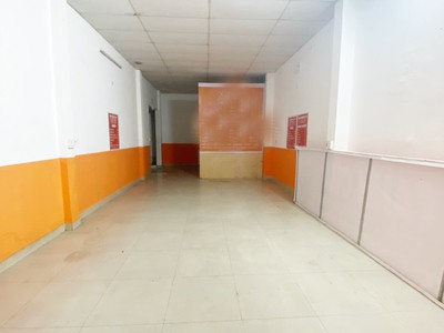  cho thuê nhà c4 đường đống đa,   hải châu 0