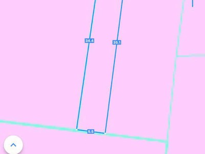 Cần bán đất bình trung châu đức  dt 5x35 tc 80 ,đường nhuaqj khu dân cư 0