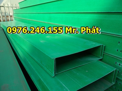 Ưu điểm của sàn lót frp grating, công ty bán sàn lót nhựa tốt nhất hiện nay 9