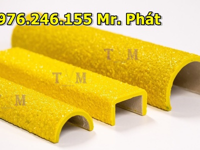 Ưu điểm của sàn lót frp grating, công ty bán sàn lót nhựa tốt nhất hiện nay 4