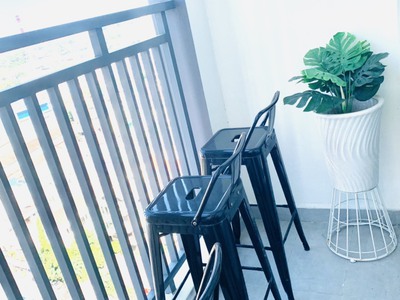 Bán Căn Hộ Đầy Đủ Nội Thất Him Lam Phú An 69m2, 2PN, 2WC giá 2.6 Tỷ Không Phát Sinh. Liên hệ Hoàng N 6