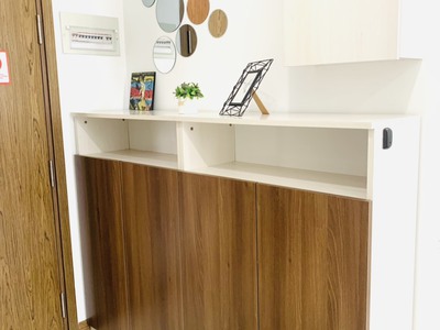 Bán Căn Hộ Đầy Đủ Nội Thất Him Lam Phú An 69m2, 2PN, 2WC giá 2.6 Tỷ Không Phát Sinh. Liên hệ Hoàng N 8