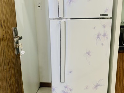 Bán Căn Hộ Đầy Đủ Nội Thất Him Lam Phú An 69m2, 2PN, 2WC giá 2.6 Tỷ Không Phát Sinh. Liên hệ Hoàng N 9