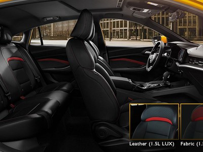 THẾ GIỚI Ô TÔ MG -Đại Lý Cấp 1 Đầu Tiên Tại Việt Nam Mua Xe MG Chỉ Với 60 Triệu 1