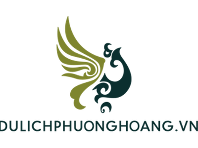 Trang phục phù hợp với khí hậu Trung Quốc 0