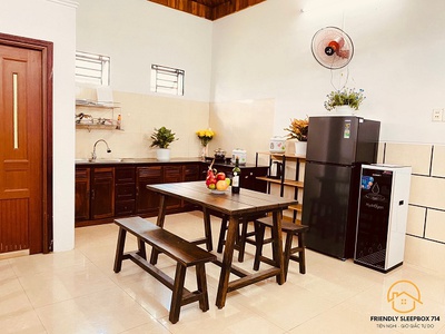 Cho thuê ktx dành cho sinh viên và nvvp đi học đi làm tại bình thạnh, thủ đức  gần vạn phúc city, 0