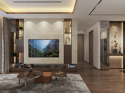 Bán căn hộ tại dự án mizuki park 60m2 2.9 tỷ 0