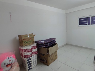 Chủ cần bán căn shophouse ct5 vĩnh điềm trung 3