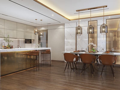 Bán căn hộ tại dự án mizuki park 60m2 2.9 tỷ 1