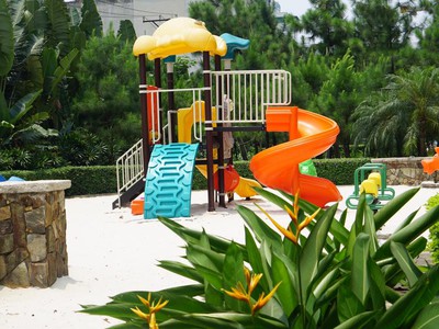 Hiếm   duy nhất 1 căn 2n2vs 87m2 thăng long number one full nội thất đẹp, giá chỉ 60tr/m2 4