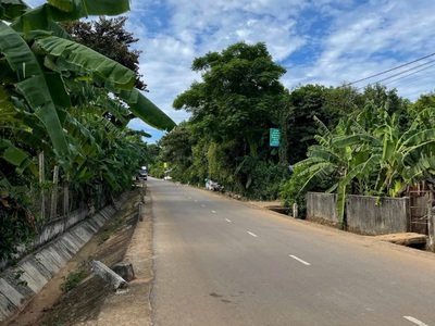 Cần bán  sản phẩm  cực hiếm lô đất  đường nhựa tại vĩnh hòa - huyện vĩnh linh - tỉnh quảng trị. 0