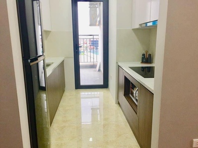 Tài chính 750tr/2 ngủ, 1.1 tỷ/ 3 ngủ, cách tp bắc ninh 10 phút lái xe 4