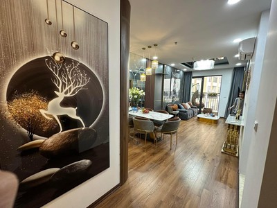 Tài chính 750tr/2 ngủ, 1.1 tỷ/ 3 ngủ, cách tp bắc ninh 10 phút lái xe 3