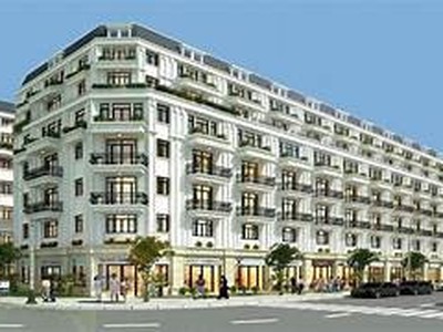 Tài chính 750tr/2 ngủ, 1.1 tỷ/ 3 ngủ, cách tp bắc ninh 10 phút lái xe 1