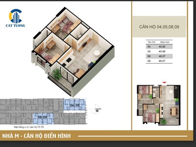 Tài chính 750tr/2 ngủ, 1.1 tỷ/ 3 ngủ, cách tp bắc ninh 10 phút lái xe 0
