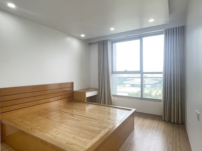 Chính chủ bán căn 3n2vs 109m2 thăng long number one view thẳng cv thanh xuân, full đồ cực đẹp 2