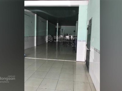 Chính chủ cần bán nhà đất ở lâu dài, diện tích 194,2m2.gần ngã ba diêu trì- quy nhơn. 3