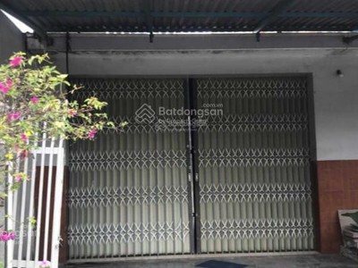 Chính chủ cần bán nhà đất ở lâu dài, diện tích 194,2m2.gần ngã ba diêu trì- quy nhơn. 0