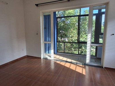 Sở hữu nhà đẹp 3 tầng mặt tiền sát hải châu 3 ngủ đủ công năng giá hơn 5 tỷ 1