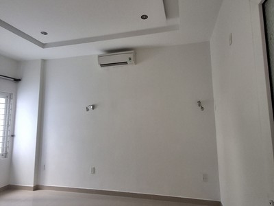 Sở hữu nhà đẹp 3 tầng mặt tiền sát hải châu 3 ngủ đủ công năng giá hơn 5 tỷ 4