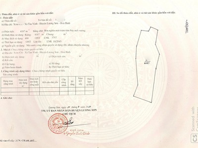 Lô đất nghỉ dưỡng view triệu đô 3 mặt bám đường một mặt bám suối. ko có lô thứ 2 ạ 0