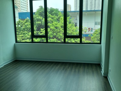 Bán nhà xa la - hà đông, 50m2, mặt tiền 4,2m, giá 13,8 tỷ. 1