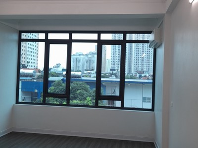 Bán nhà xa la - hà đông, 50m2, mặt tiền 4,2m, giá 13,8 tỷ. 0