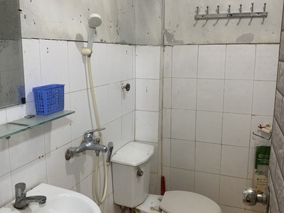 Cho thuê nhà riêng ở trọ - phố ngọc khánh, phường ngọc khánh, quận ba đình, hà nội 4