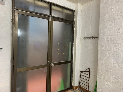 Cho thuê nhà riêng ở trọ - phố ngọc khánh, phường ngọc khánh, quận ba đình, hà nội 1