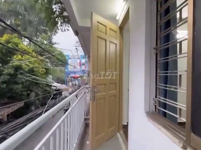 Mình cần nhượng lại căn hộ 1 pn full nội thất quận tân bình - tp hồ chí minh 1
