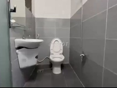 Mình cần nhượng lại căn hộ 1 pn full nội thất quận tân bình - tp hồ chí minh 3