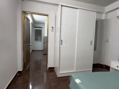 Mình cần nhượng lại căn hộ 1 pn full nội thất quận tân bình - tp hồ chí minh 0