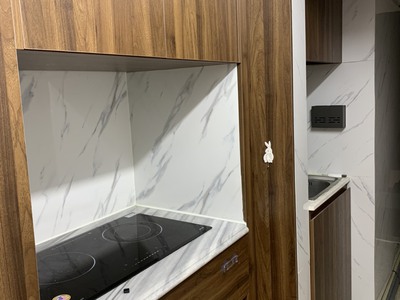 Chính chủ cho thuê căn hộ tầng 3 nhà a3 tại đường dốc ngọc khánh, phường giảng võ, ba đình, hà nội 2